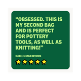 Soolla Studio Artist Bag