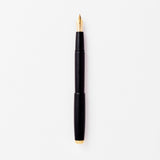 Tom's Studio Fountain Pen Gift Set