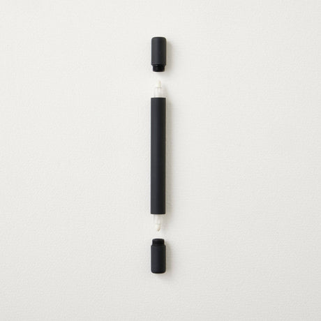 Tom's Studio Ori Permanent – the infinitely refillable marker pen