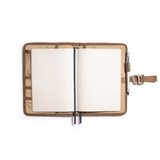 Lochby Field Journal