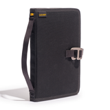 Lochby Field Journal