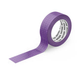 Pipsticks Mulberry Mesh Washi