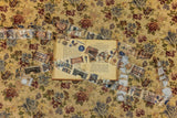 CoraCreaCrafts Libraries Transparent Tape