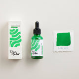 Tom's Studio Fluoro Highlighter Inks (30ml)