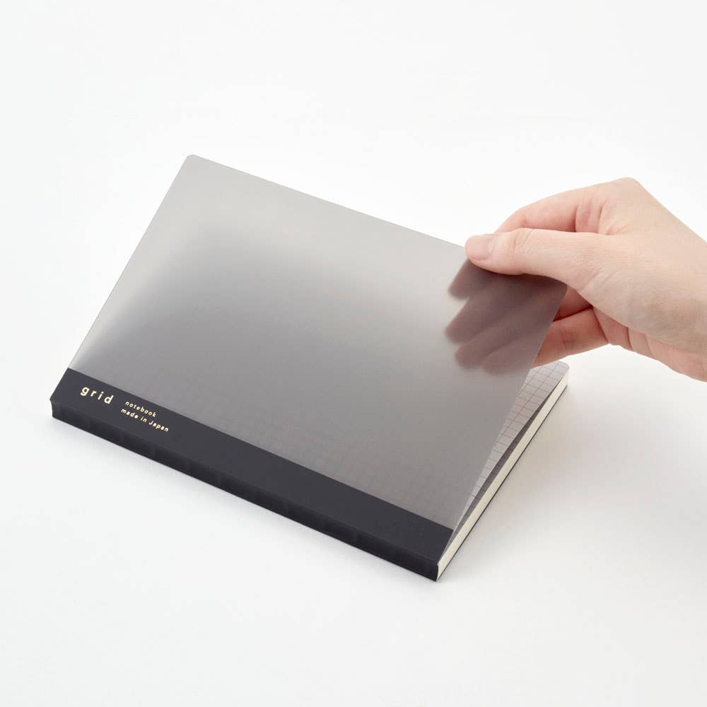 Isshoni. Notebook Number A5 Plain