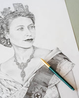 Tom's Studio Mechanical Pencil