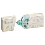 PLUS Eco-Friendly Correction Tape