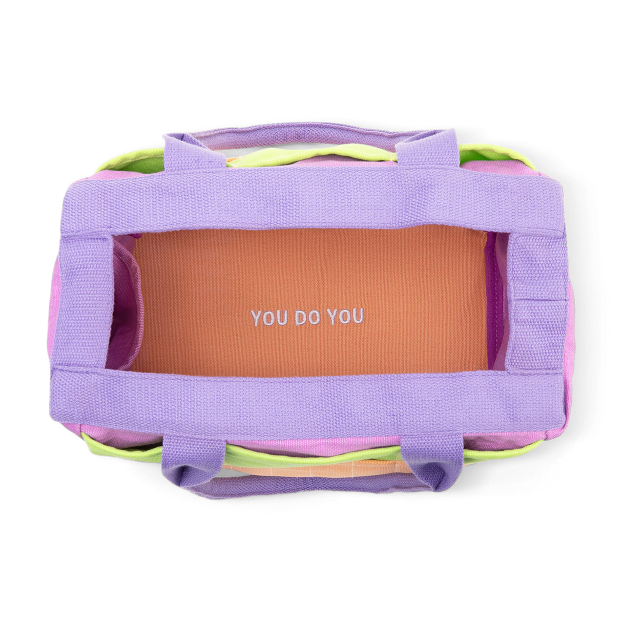 Soolla Studio Artist Bag