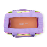 Soolla Studio Artist Bag