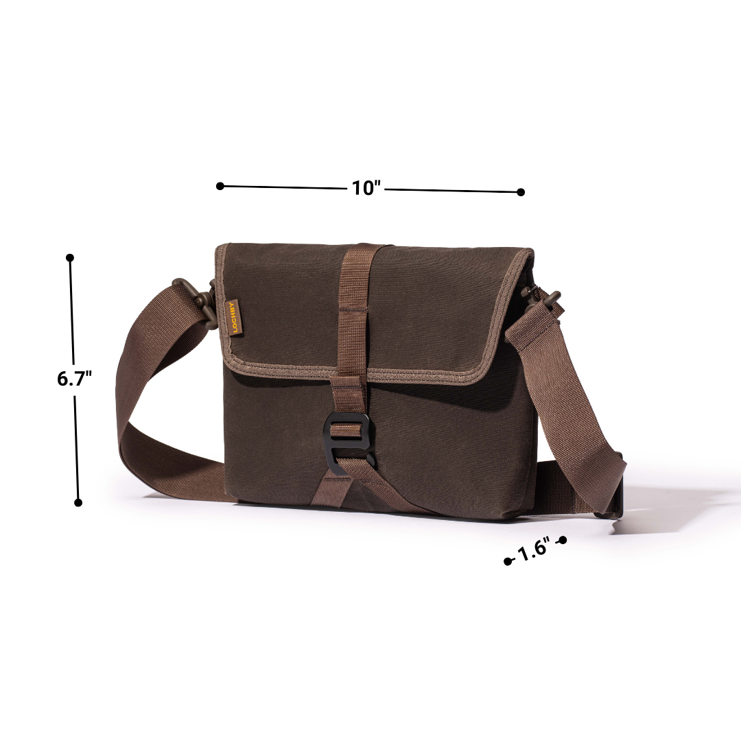 Lochby Field Sling