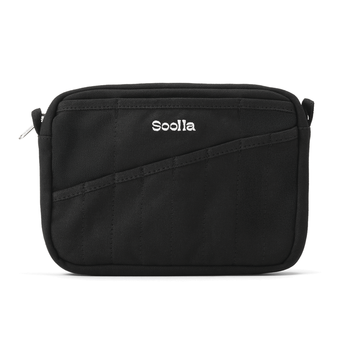 Soolla Studio Pouch