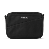 Soolla Studio Pouch