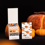 KITTA Washi Decorative Tape - Seasonal