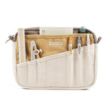 Soolla Studio Pouch
