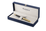 Waterman Hemisphere Ballpoint Pen - Opéra Collection (Special Edition)
