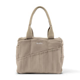 Soolla Studio Artist Bag