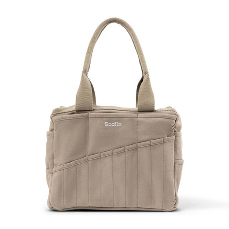 Soolla Studio Artist Bag