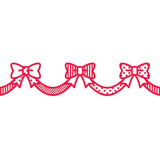 PLUS Mini Deco Rollers