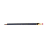 Blackwing Eras 2026 pencil front imprint