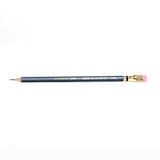 Blackwing Eras 2026 pencil