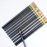 Blackwing Eras 2026 set of 12 pencils