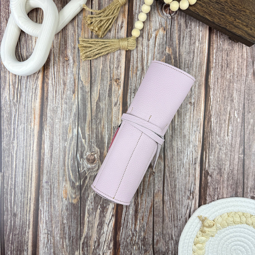 Girologio 10 Pen Roll