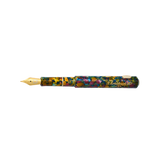Esterbrook Niblet Fountain Pen - Botanical Garden