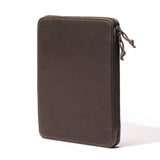 Lochby Daily Folio A4