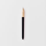 Tom's Studio Mechanical Pencil