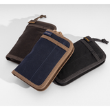 Lochby Pocket Journal