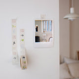 Suatelier Design Washi Tape - Illust.05