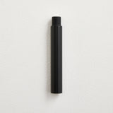 The Studio Pocket Fountain Pen 2.0