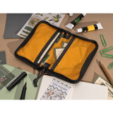 Lochby Pocket Journal