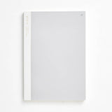 Isshoni. Notebook Number A5 Plain