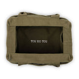 Soolla Studio Artist Bag