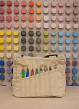 Soolla Studio Artist Bag