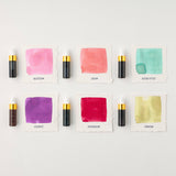 Sakura Mini Ink Collection