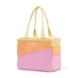 Soolla Studio Artist Bag