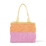 Soolla Studio Artist Bag