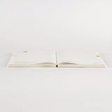 Hobonichi Techo A5 English Cousin Book