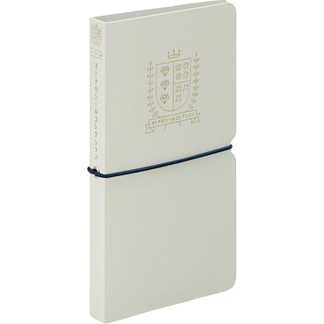 OTONA Sticker File for Sticker Sheets