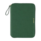 Hobonichi Techo A5 Cousin Cover - Single Color: Velluto