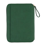 Hobonichi Techo A5 Cousin Cover - Single Color: Velluto