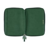 Hobonichi Techo A5 Cousin Cover - Single Color: Velluto