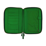 Hobonichi Techo A5 Cousin Cover - Single Color: Velluto