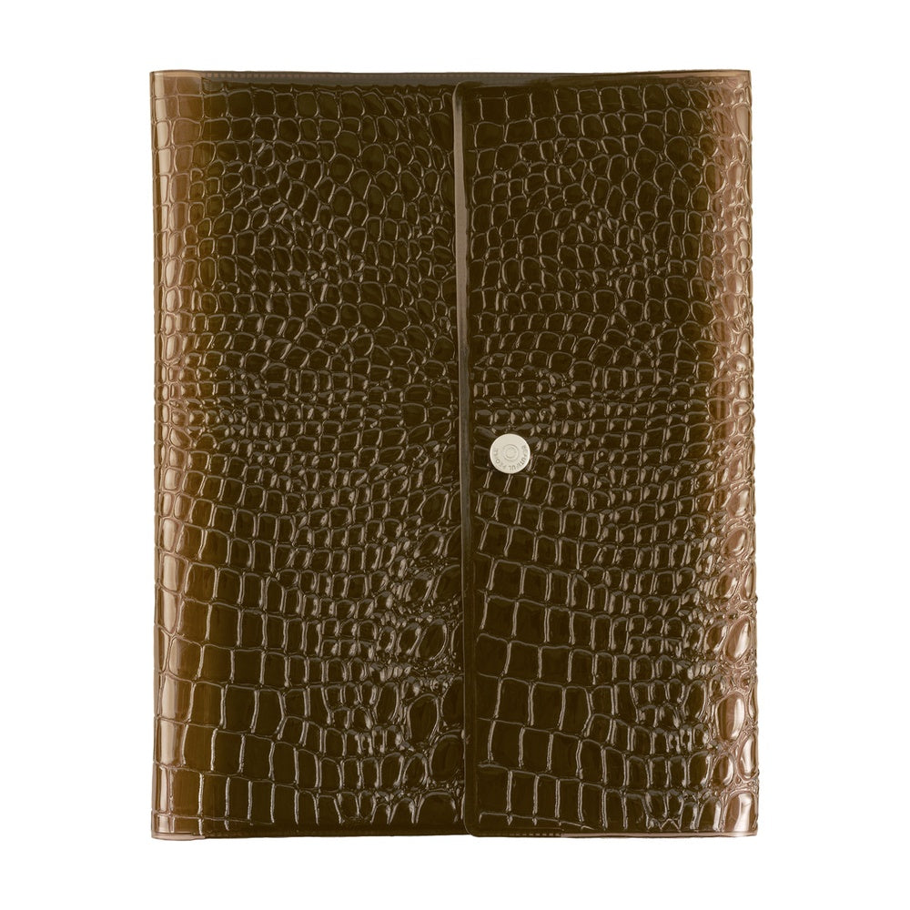 Hobonichi Techo A5 Cousin Planner Set - beautiful people: Nothing to Hide (Black)