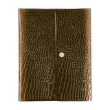 Hobonichi Techo A5 Cousin Planner Set - beautiful people: Nothing to Hide (Black)