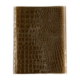 Hobonichi Techo A5 Cousin Planner Set - beautiful people: Nothing to Hide (Black)