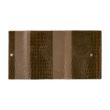 Hobonichi Techo A5 Cousin Planner Set - beautiful people: Nothing to Hide (Black)