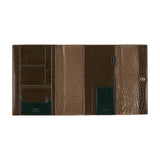 Hobonichi Techo A5 Cousin Planner Set - beautiful people: Nothing to Hide (Black)